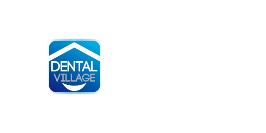 Home 34 Dental village