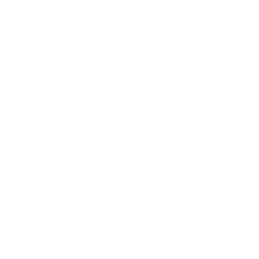 Home 12 Altri trattamenti