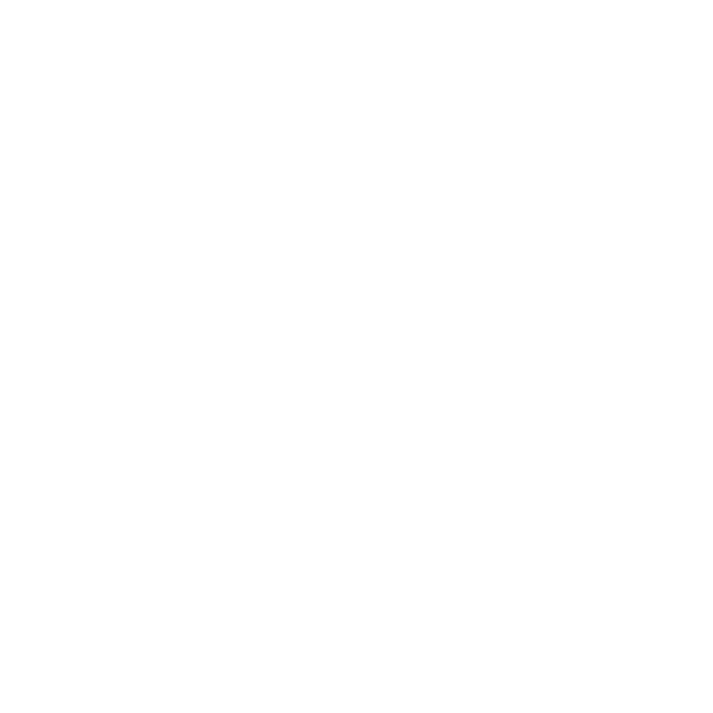 Home 11 Chirurgia orale