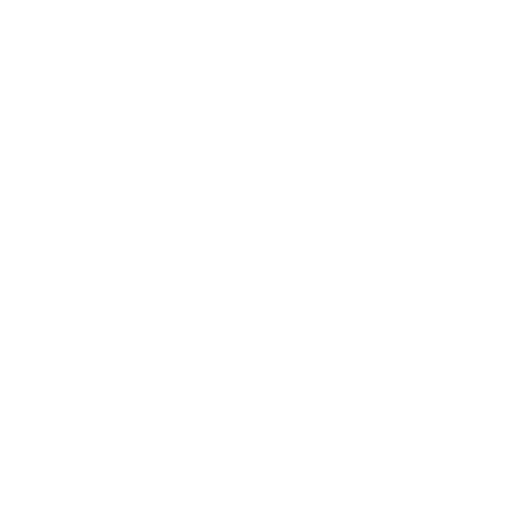 Home 14 Igiene pediatrica