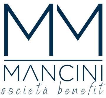 Mancini Benefit 1 Clinica Odontoiatrica Mancini - Società Benefit