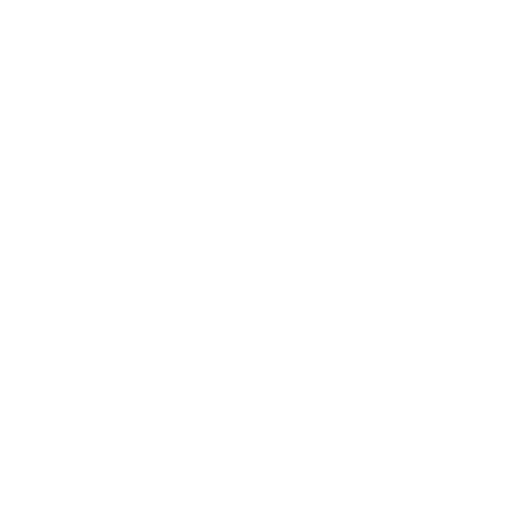 Home 32 Mancini Studio Brand Guidelines 1 e1747218535529