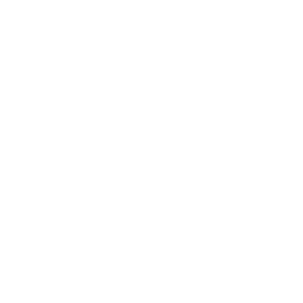 Home 16 Odontoiatria pediatrica