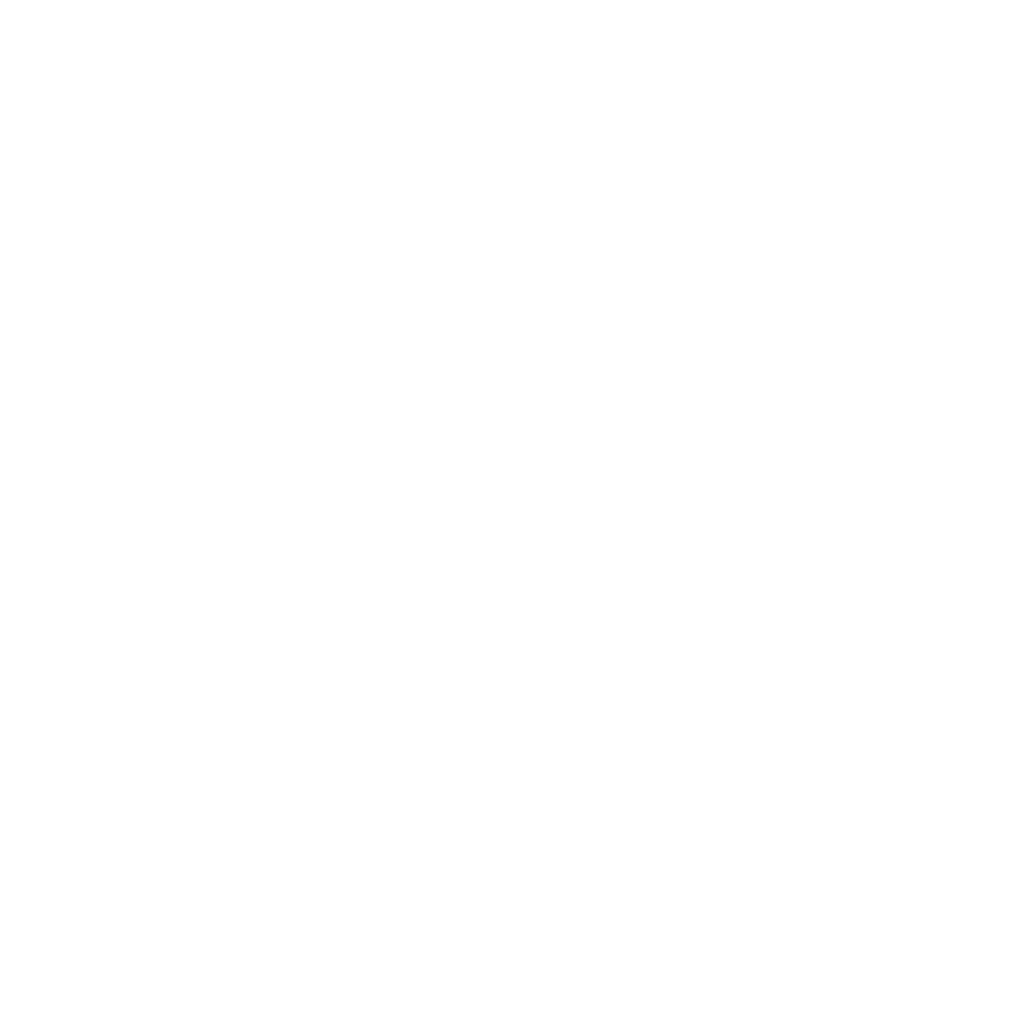 Home 15 Ortodonzia pediatrica