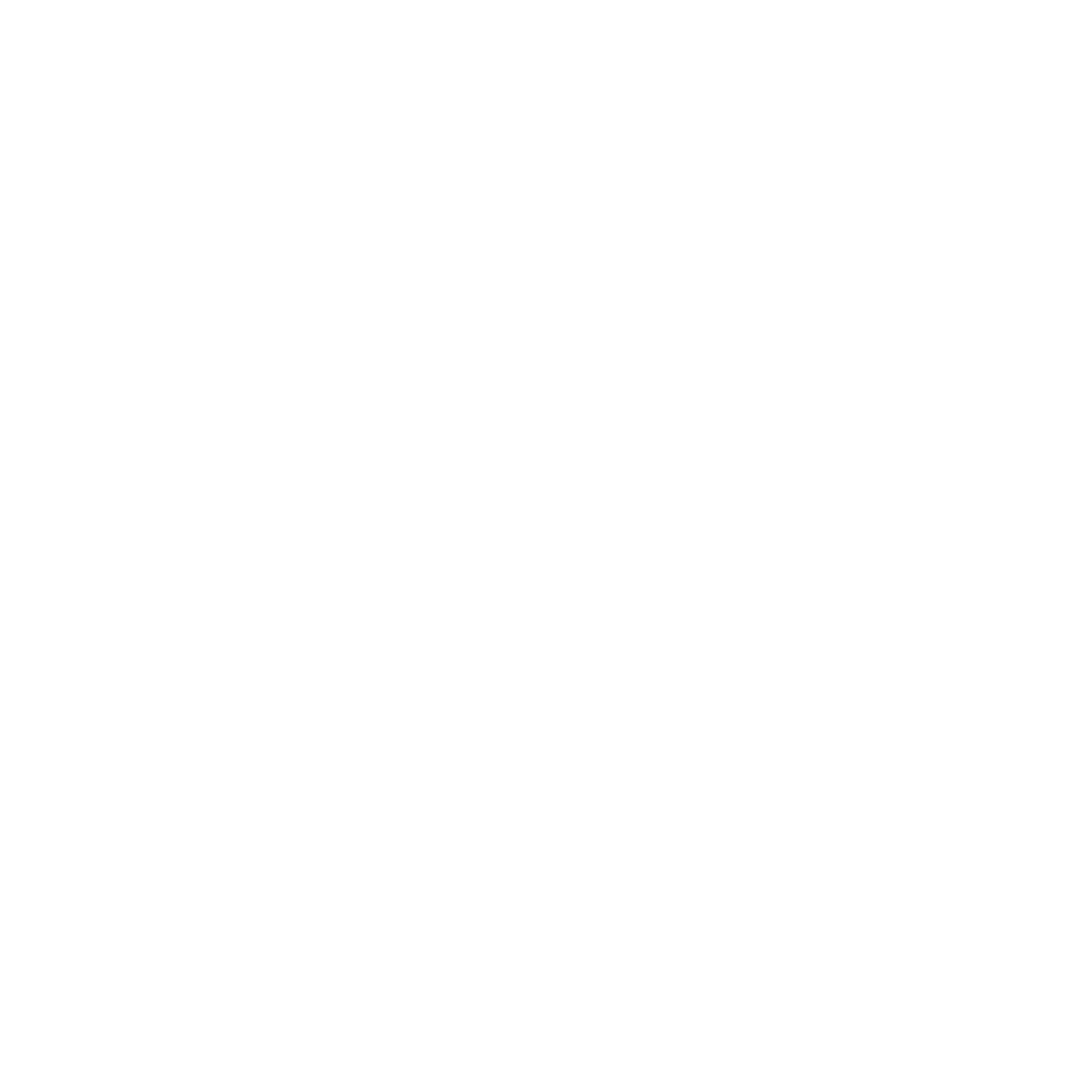 Home 19 Ortodonzia trasparente