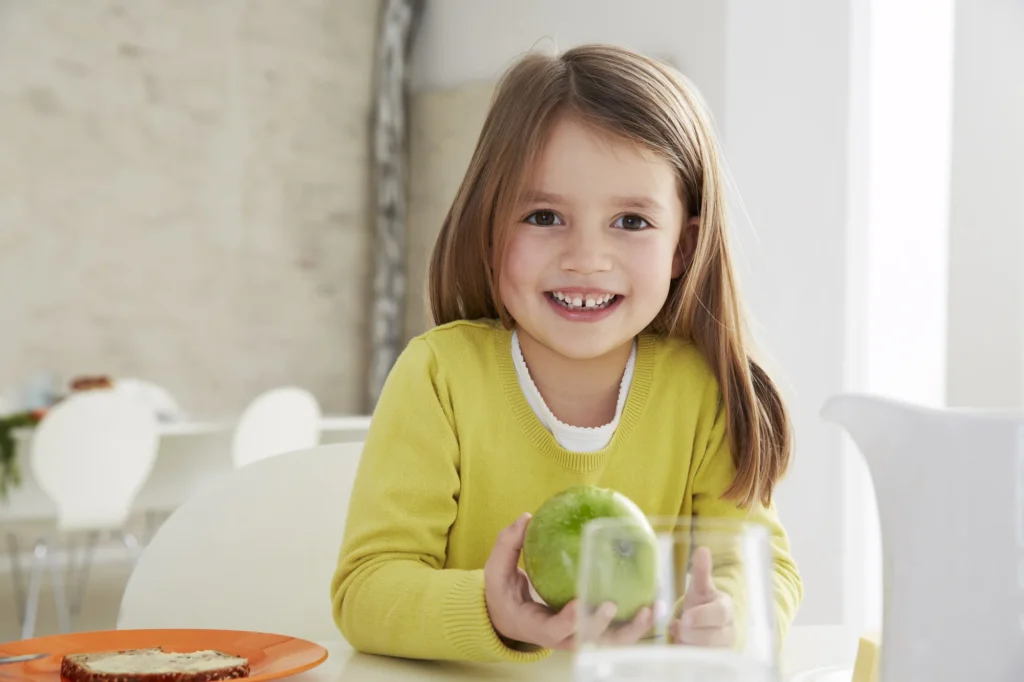 Alimentazione e denti, gli zuccheri nascosti 2 Zuccheri nascosti