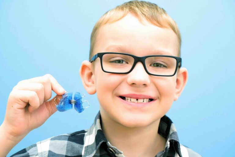 classi dentali